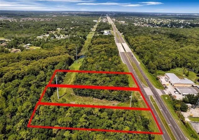 7th image of 15624, 15632 & 15640 E Colonial Dr, Orlando, FL 32833 | MLS# O6433466