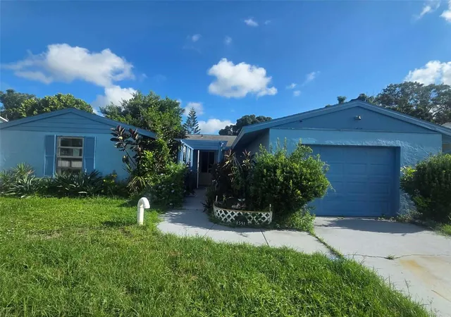 1st image of 4551 Webber St, Sarasota, FL 34232 | MLS# A4702955