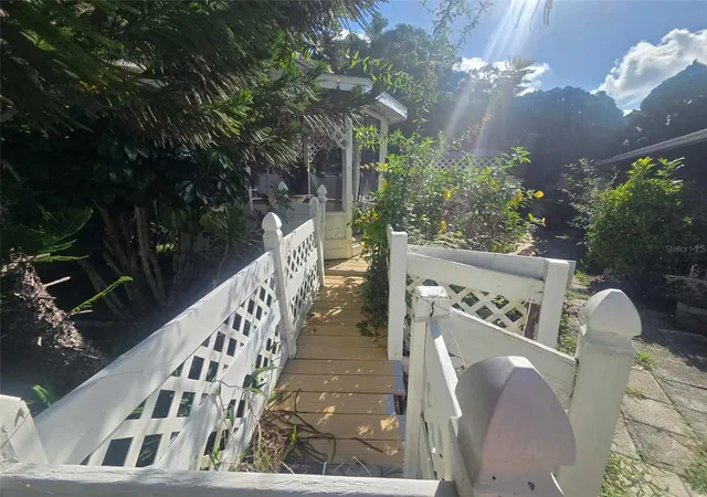22nd image of 4551 Webber St, Sarasota, FL 34232 | MLS# A4702955
