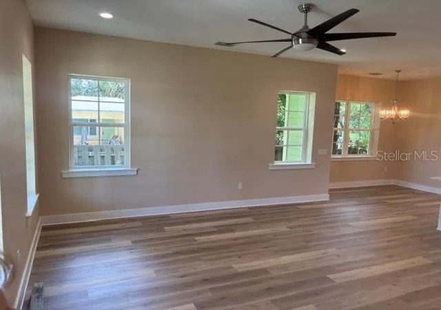 Photo 3 of Single family home for sale at 1137 Dorothy St, Lakeland, FL 33815 | MLS# L4964273 | Listing updated on 2026-09-11