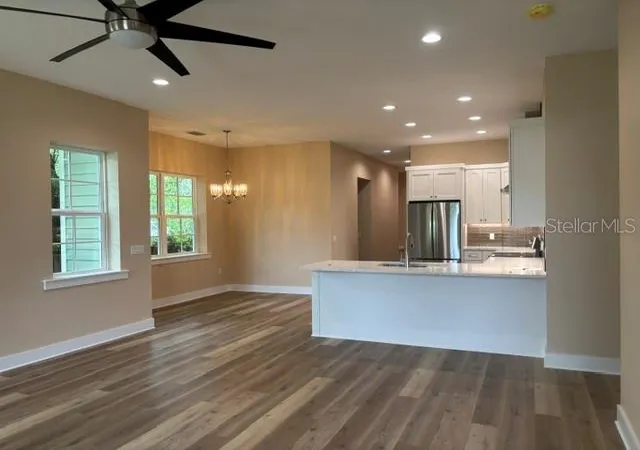 Photo 3 of Single family home for sale at 1137 Dorothy St, Lakeland, FL 33815 | MLS# L4964273 | Listing updated on 2026-09-11