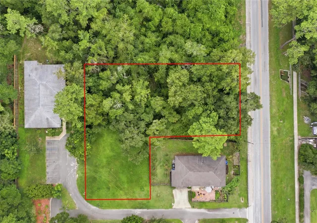 Photo 13 of Land for sale at Tbd Nw 31st Avenue, Gainesville, FL 32605 | MLS# GC542733 | Listing updated on 2026-08-14