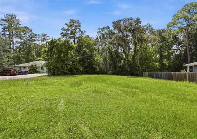 Photo 2 of Land for sale at Tbd NW 31st Avenue, Gainesville, FL 32605 | MLS# GC542733 | Listing updated on 2026-08-14