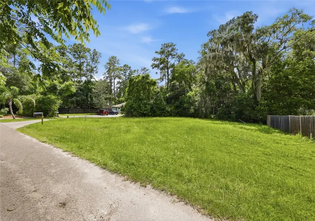 Photo 3 of Land for sale at Tbd NW 31st Avenue, Gainesville, FL 32605 | MLS# GC542733 | Listing updated on 2026-08-14