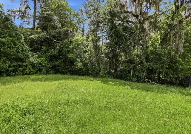 Photo 4 of Land for sale at Tbd NW 31st Avenue, Gainesville, FL 32605 | MLS# GC542733 | Listing updated on 2026-08-14