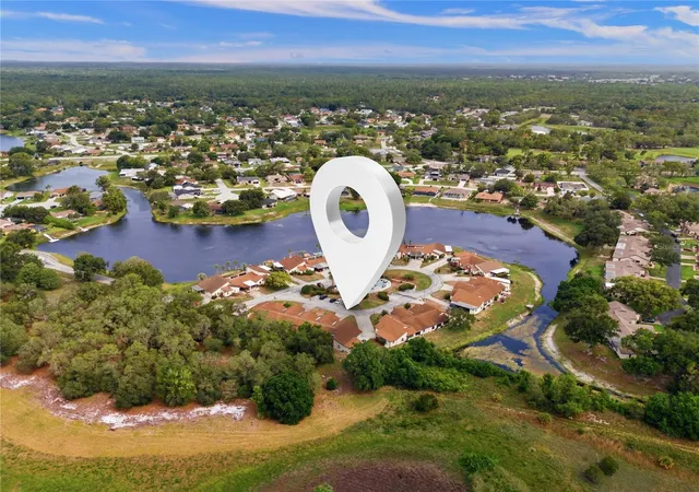 Photo 34 of Single family home for sale at 9199 Lingrove Rd, Weeki Wachee, FL 34613 | MLS# TB8538778 | Listing updated on 2026-08-28