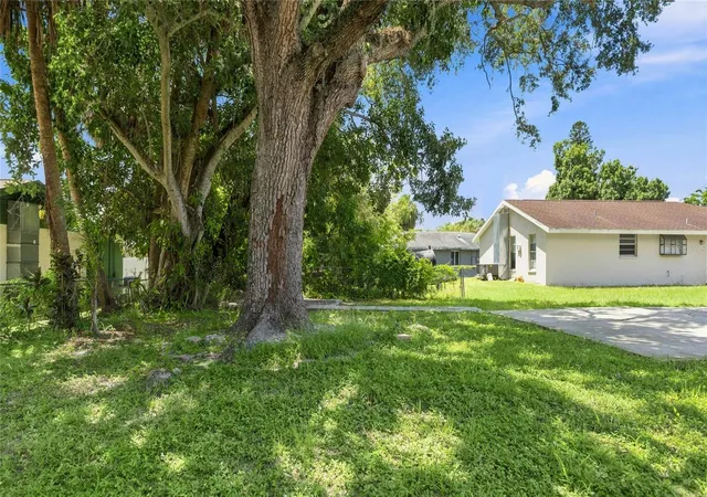 20th image of 1598 29th St, Sarasota, FL 34234 | MLS# A4702956