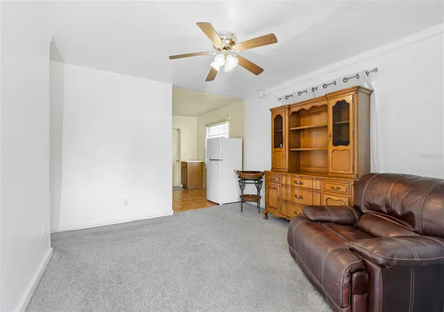 5th image of 1598 29Th St, Sarasota, FL 34234 | MLS# A4702956