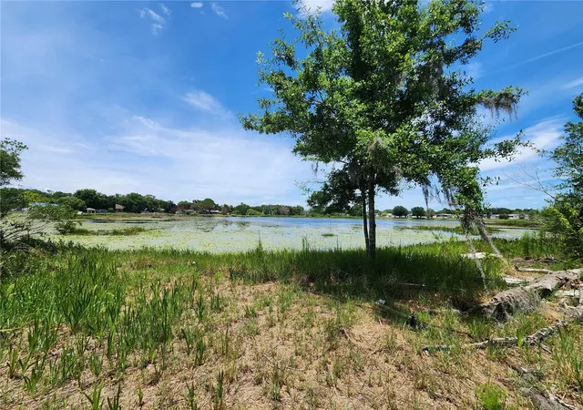1st image of Arrowhead Blvd, Winter Garden, FL 34787 | MLS# S5155609