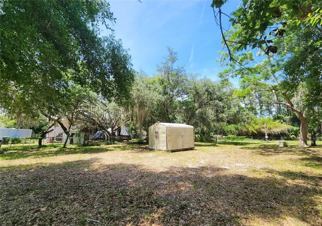 3rd image of Arrowhead Blvd, Winter Garden, FL 34787 | MLS# S5155609