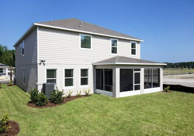 2nd image of 3418 Monarch Wy, Green Cove Springs, FL 32043 | MLS# O6433473