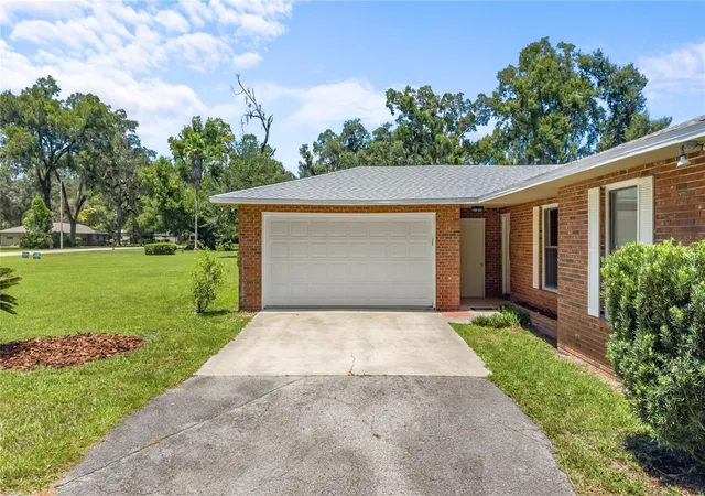 1st image of 1108 Sw 2nd Ave, Chiefland, FL 32626 | MLS# W7888591