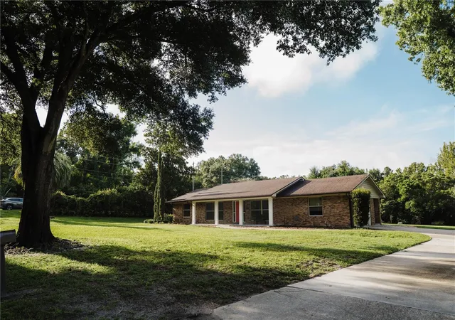 1st image of 9600 Ambleside Dr, Windermere, FL 34786 | MLS# O6433478