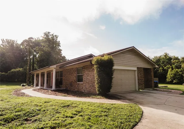 2nd image of 9600 Ambleside Dr, Windermere, FL 34786 | MLS# O6433478