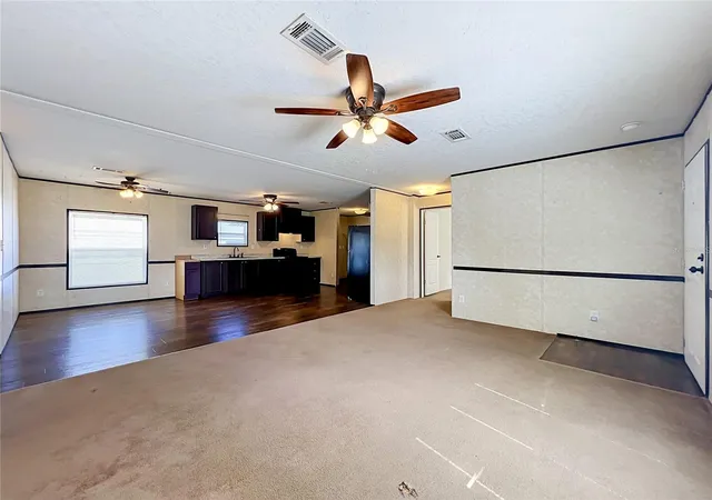 4th image of 2104 Old Dixie Hwy, Apopka, FL 32712 | MLS# O6433480