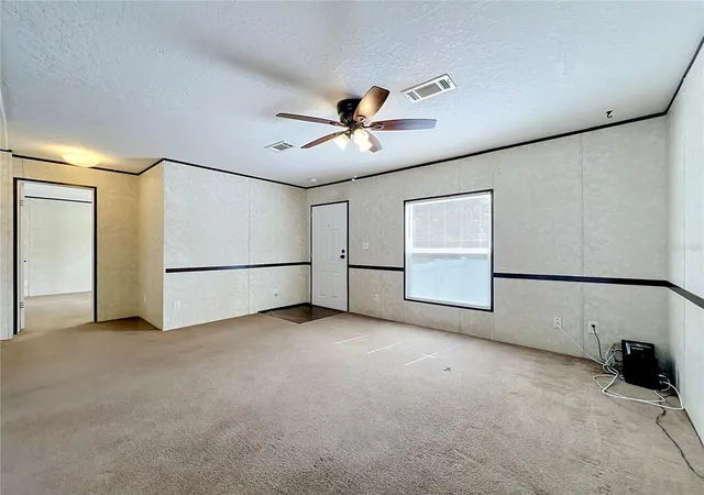 5th image of 2104 Old Dixie Hwy, Apopka, FL 32712 | MLS# O6433480