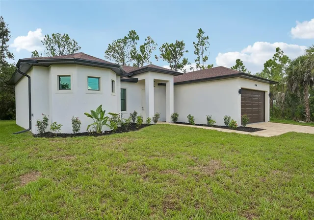 2nd image of 3730 Uriah St, North Port, FL 34288 | MLS# C7529566