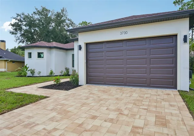 3rd image of 3730 Uriah St, North Port, FL 34288 | MLS# C7529566