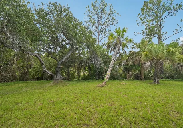 36th image of 3730 Uriah St, North Port, FL 34288 | MLS# C7529566