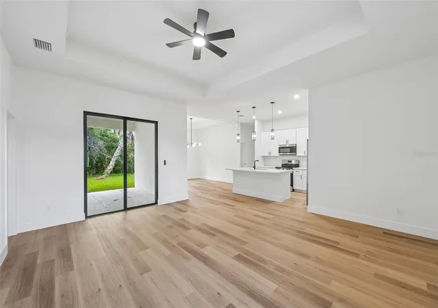 5th image of 3730 Uriah St, North Port, FL 34288 | MLS# C7529566