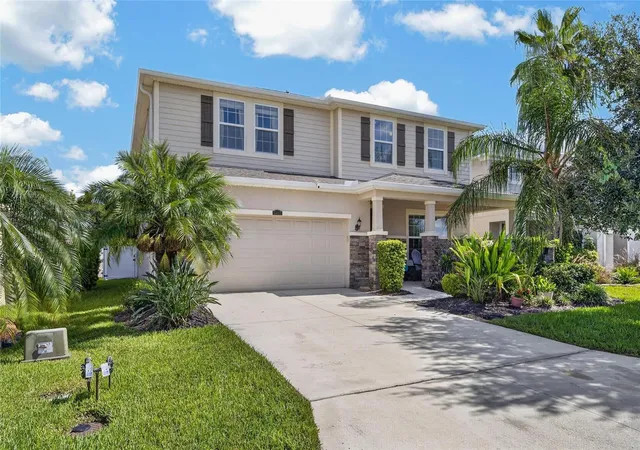 1st image of 5802 Broad River Run, Ellenton, FL 34222 | MLS# TB8538784