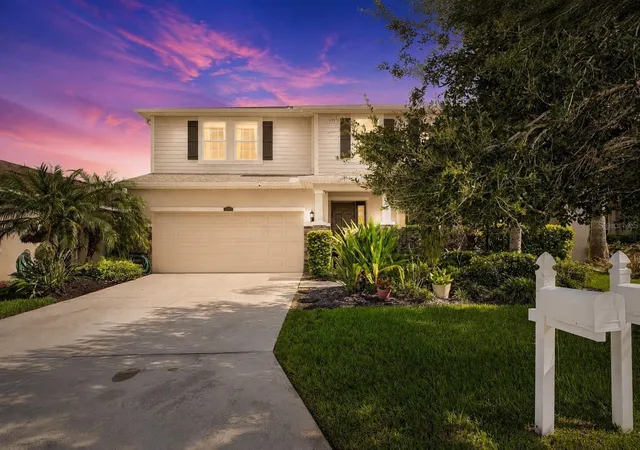Photo 3 of Single family home for sale at 5802 Broad River Run, Ellenton, FL 34222 | MLS# TB8538784 | Listing updated on 2026-09-02