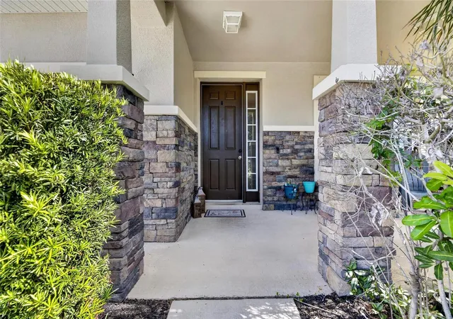 Photo 4 of Single family home for sale at 5802 Broad River Run, Ellenton, FL 34222 | MLS# TB8538784 | Listing updated on 2026-09-02