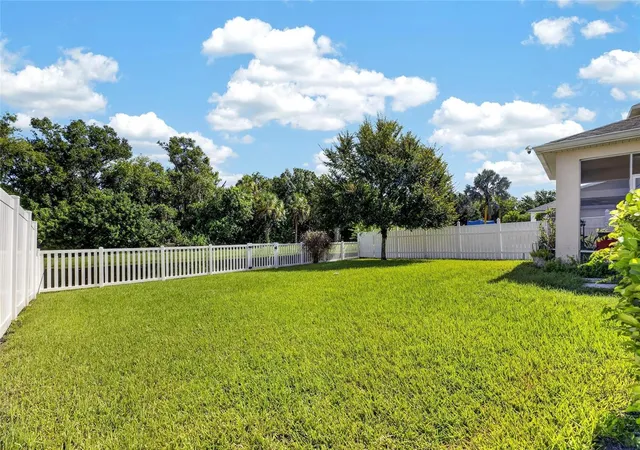 73rd image of 5802 Broad River Run, Ellenton, FL 34222 | MLS# TB8538784