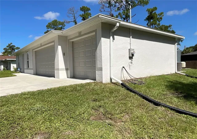 Photo 3 of Single family home for sale at 18158 Charter Ave, Port Charlotte, FL 33954 | MLS# C7529568 | Listing updated on 2026-10-02