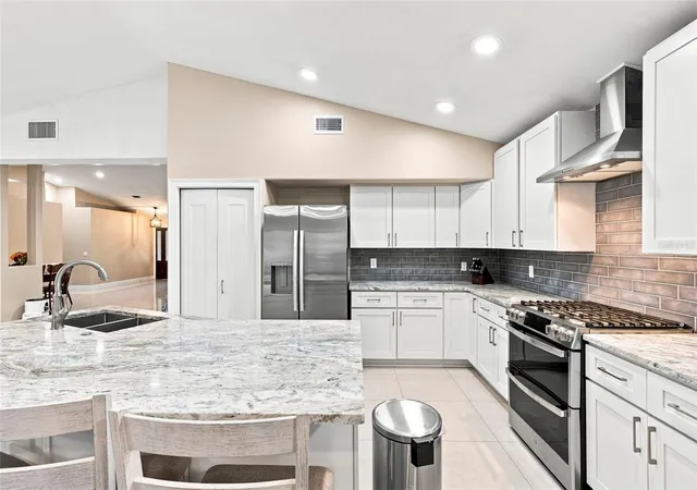 Photo 3 of Single family home for sale at 16502 Cayman Dr, Tampa, FL 33624 | MLS# TB8538788 | Listing updated on 2026-10-01
