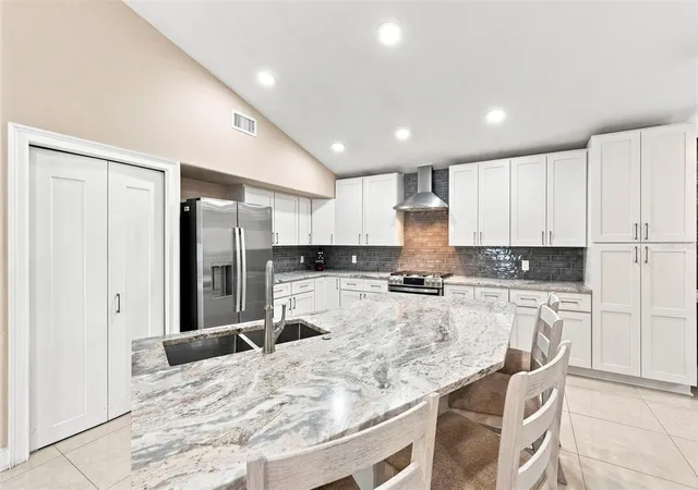 Photo 3 of Single family home for sale at 16502 Cayman Dr, Tampa, FL 33624 | MLS# TB8538788 | Listing updated on 2026-10-01
