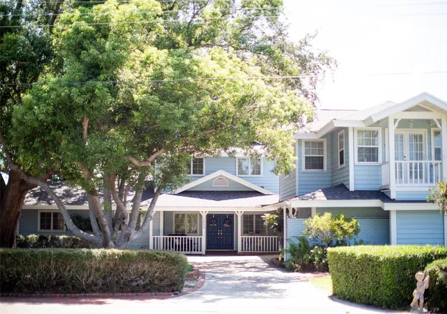 3rd image of 1211 61St St Nw, Bradenton, FL 34209 | MLS# A4702958