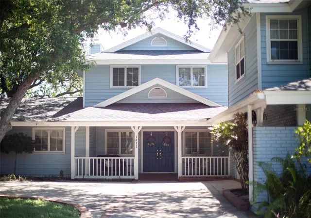 4th image of 1211 61St St Nw, Bradenton, FL 34209 | MLS# A4702958