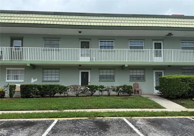1st image of 1433 S Belcher Rd #C11, Clearwater, FL 33764 | MLS# TB8538789