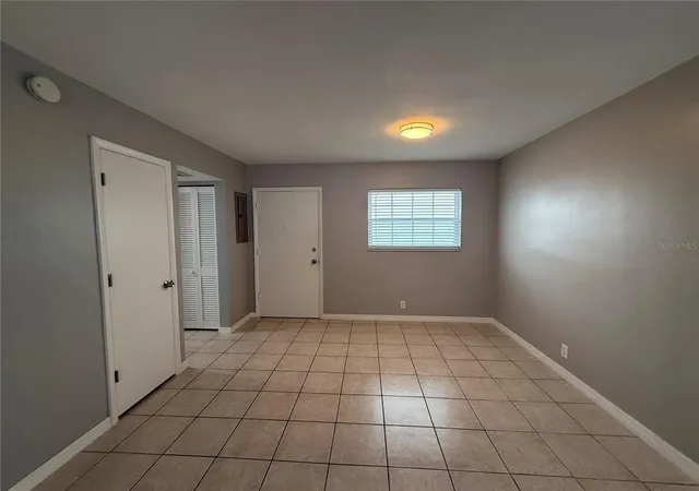 2nd image of 1433 S Belcher Rd #C11, Clearwater, FL 33764 | MLS# TB8538789