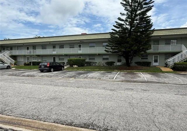 22nd image of 1433 S Belcher Rd #C11, Clearwater, FL 33764 | MLS# TB8538789