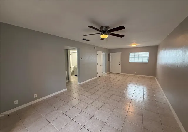 3rd image of 1433 S Belcher Rd #C11, Clearwater, FL 33764 | MLS# TB8538789