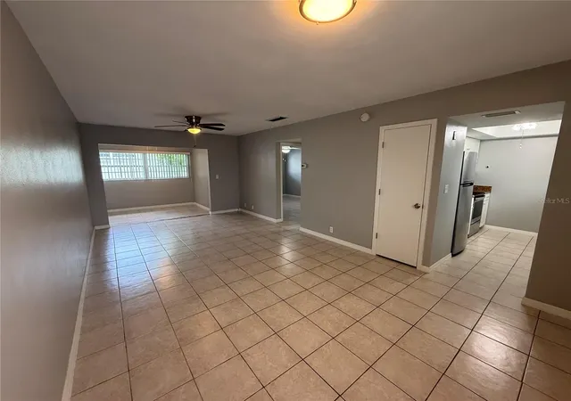 4th image of 1433 S Belcher Rd #C11, Clearwater, FL 33764 | MLS# TB8538789