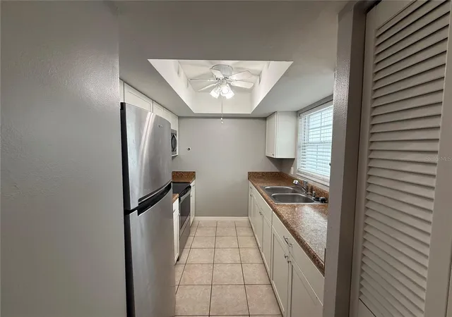 5th image of 1433 S Belcher Rd #C11, Clearwater, FL 33764 | MLS# TB8538789