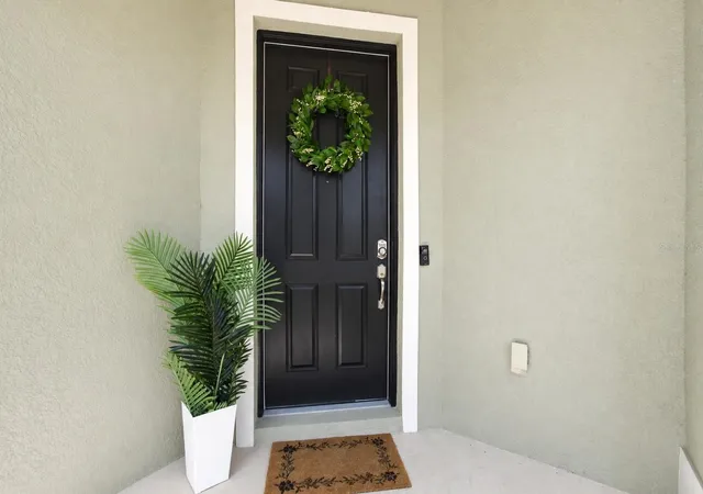 Photo 3 of Single family home for sale at 16065 Bella Woods Dr, Tampa, FL 33647 | MLS# TB8538791 | Listing updated on 2026-09-14