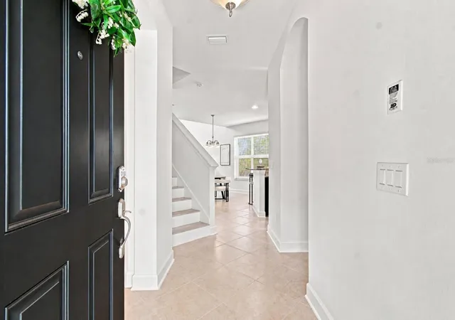 Photo 4 of Single family home for sale at 16065 Bella Woods Dr, Tampa, FL 33647 | MLS# TB8538791 | Listing updated on 2026-09-14