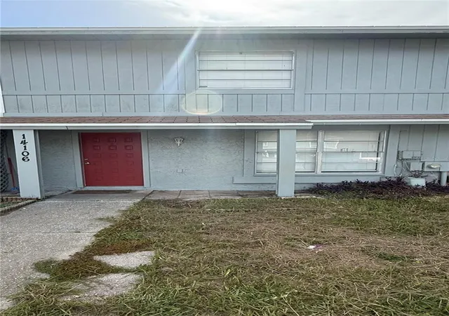 1st image of 14106 Village Terrace Dr, Tampa, FL 33624 | MLS# TB8538797