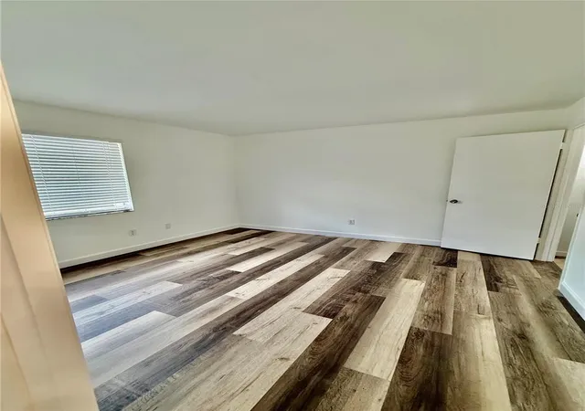 3rd image of 14106 Village Terrace Dr, Tampa, FL 33624 | MLS# TB8538797