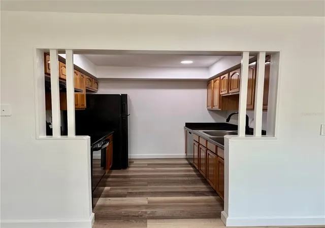 45th image of 14106 Village Terrace Dr, Tampa, FL 33624 | MLS# TB8538797