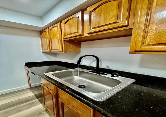 5th image of 14106 Village Terrace Dr, Tampa, FL 33624 | MLS# TB8538797