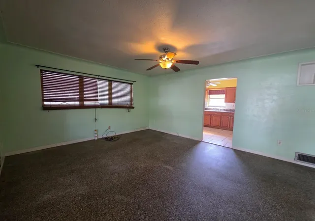 Photo 4 of Single family home for sale at 2015 58th Street S, Gulfport, FL 33707 | MLS# TB8538798 | Listing updated on 2026-09-16