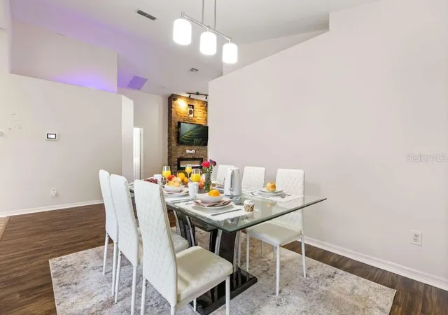 Photo 3 of Single family home for sale at 2660 Oneida Loop, Kissimmee, FL 34747 | MLS# O6433486 | Listing updated on 2026-10-09