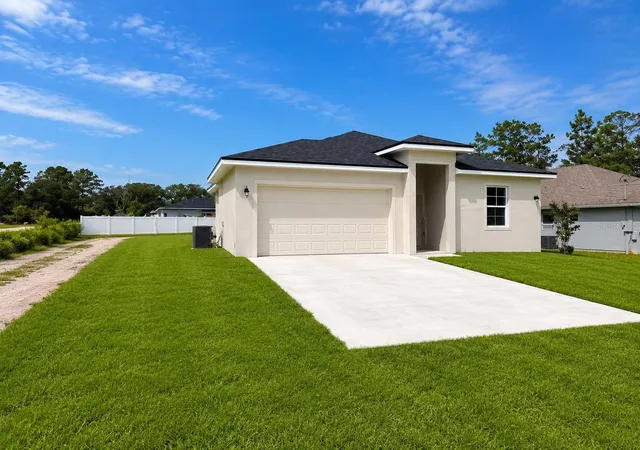 1st image of 1306 East Pkwy, Deland, FL 32724 | MLS# O6433487