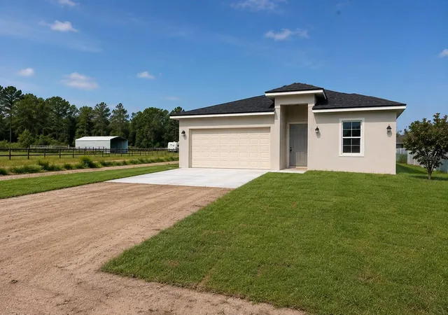 35th image of 1306 East Pkwy, Deland, FL 32724 | MLS# O6433487