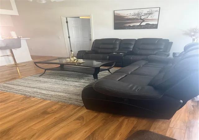 Photo 2 of Single family home for sale at 7455 W Price Blvd, North Port, FL 34291 | MLS# TB8538801 | Listing updated on 2026-09-04